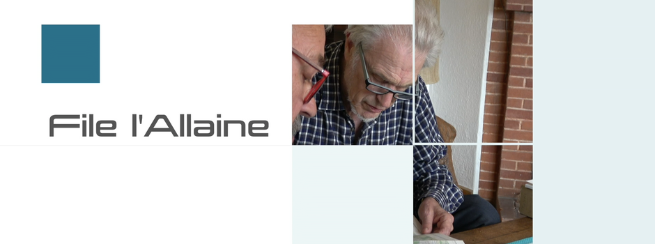 Allaine en choeur 1.png