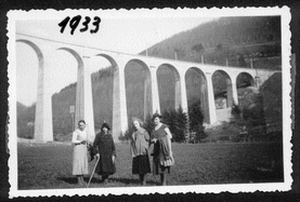 Le viaduc 2